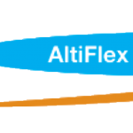 AltiFlex